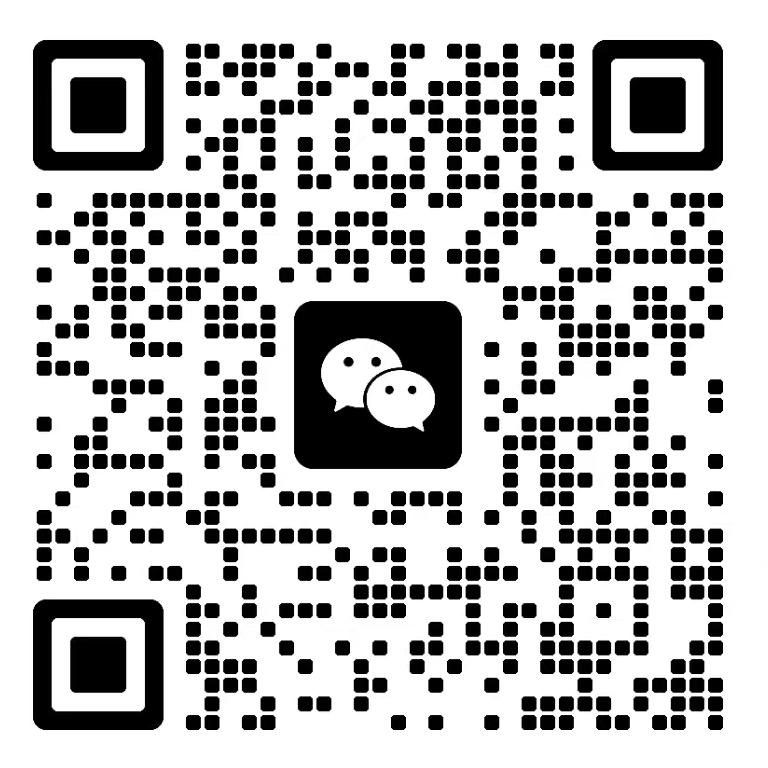 微信在線(xiàn)咨詢(xún)